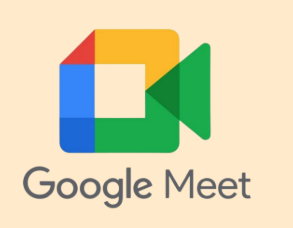 Google Meet